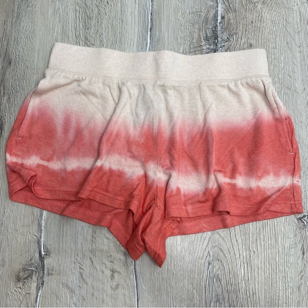 Roxy Staying True Shorts - Picture 12 of 13